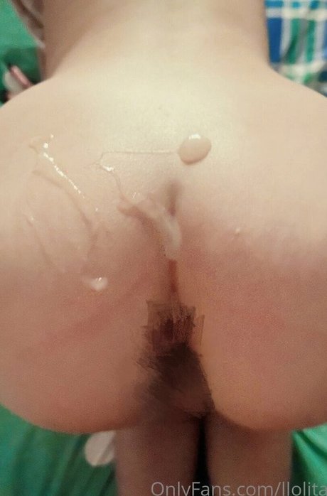 icychaa OnlyFans Gratis Porn