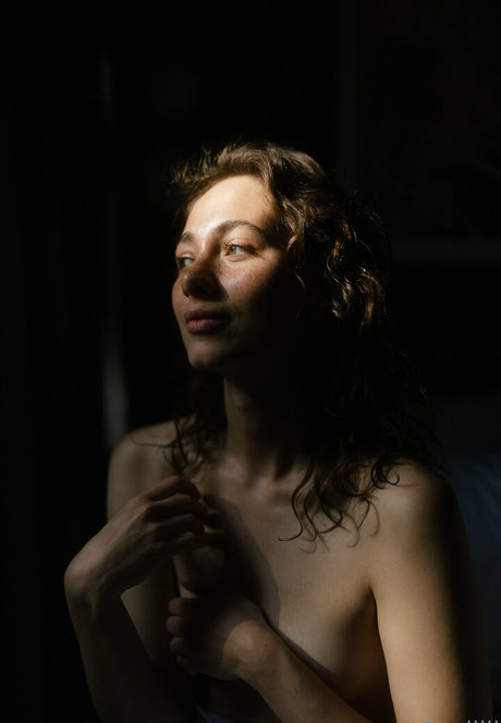 e llll Gratis OnlyFans