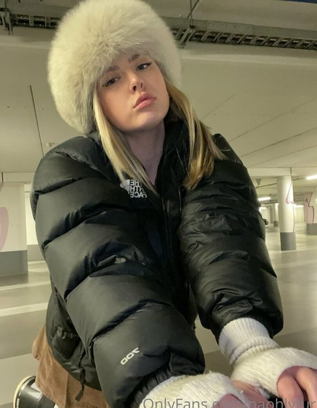 naohlyfur Nacktbilder OnlyFans geleakt