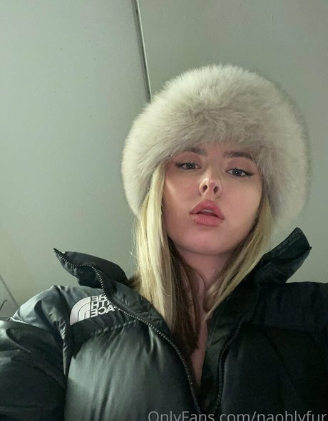 naohlyfur Brüste OnlyFans