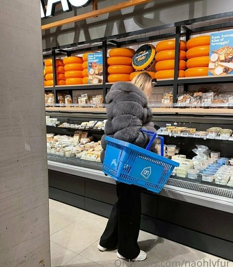 naohlyfur OnlyFans Pornografie