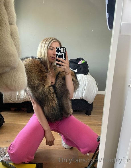 naohlyfur Nacktporno OnlyFans