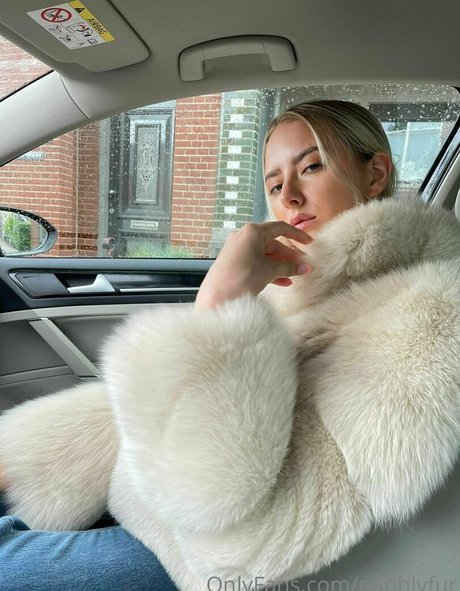 naohlyfur OnlyFans Nacktbilder