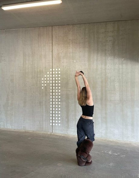 naohlyfur Nacktbilder von OnlyFans