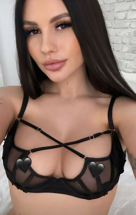 wutonbaby Leaked OnlyFans Sex Tape