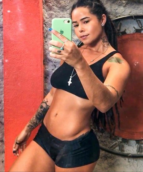 queentatty_ Leaked OnlyFans Sex