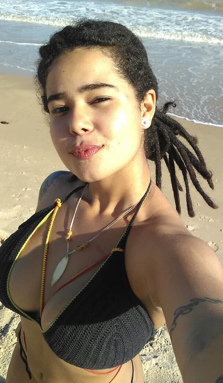 queentatty_ Nacktbilder OnlyFans Geleakt