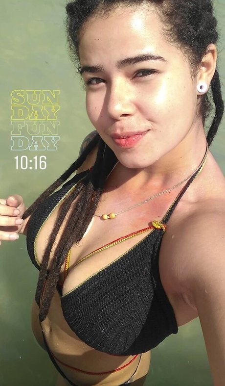 queentatty_ Leaked OnlyFans Fotos