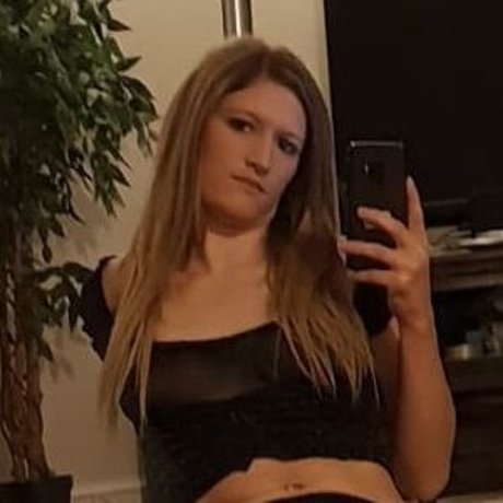 Abbivr OnlyFans Leaks Nacktbilder