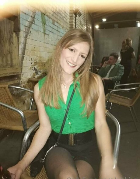 Abbivr Leaked OnlyFans Porn