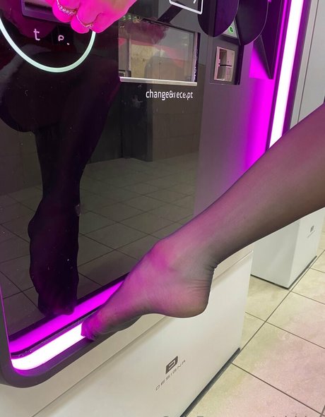 Abbivr OnlyFans Leaks