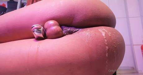 sissy chels Nacktbilder von OnlyFans