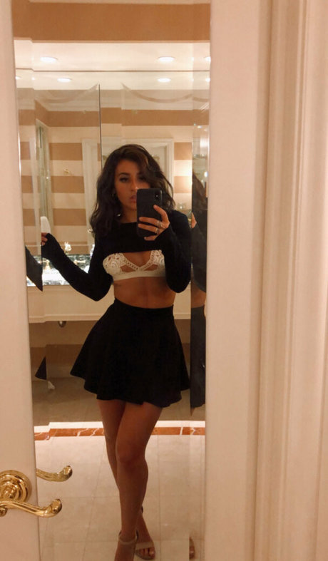 vmaster OnlyFans Sextape