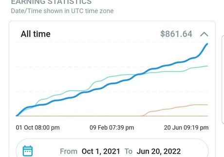 shaedyquill Nackt OnlyFans