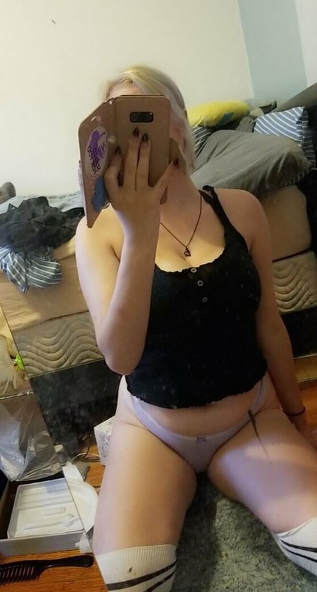 shaedyquill OnlyFans kostenlos