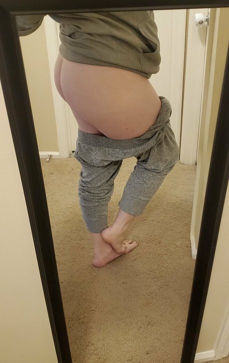 myhusbandsmistress OnlyFans Fotos