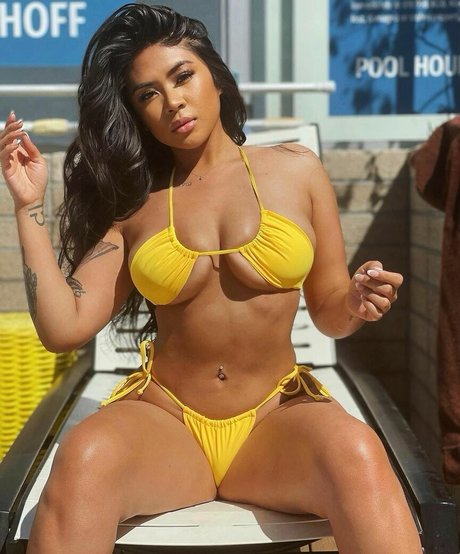 Laurice Calina Kostenloses OnlyFans