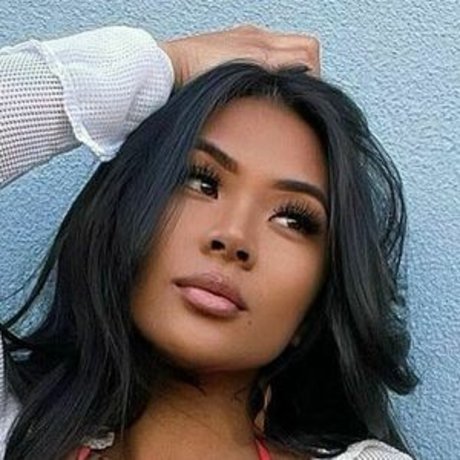 Laurice Calina Nacktpornos von OnlyFans geleakt