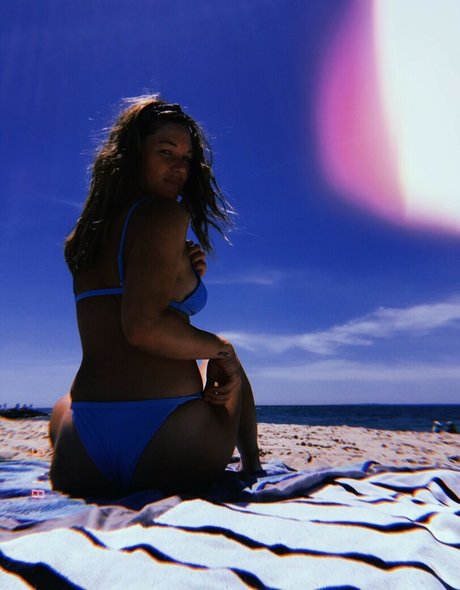 Thesponlyghost OnlyFans Dirtyship geleakt