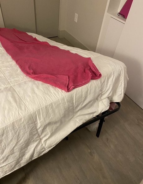 fluffybarbie OnlyFans-Post