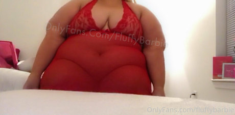 fluffybarbie OnlyFans gratis
