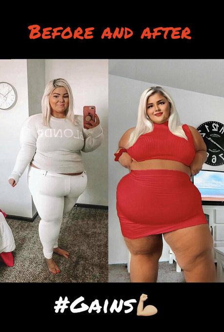 fluffybarbie Profilbild