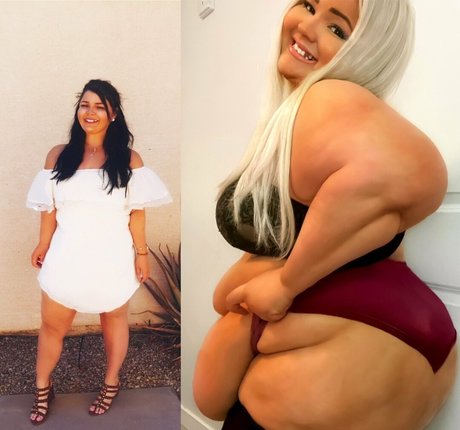 fluffybarbie OnlyFans kostenlos geleakt