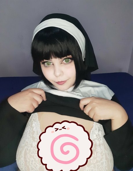 softbunnybun Leaks von OnlyFans