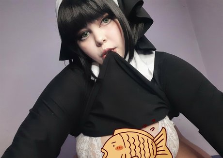 softbunnybun OnlyFans