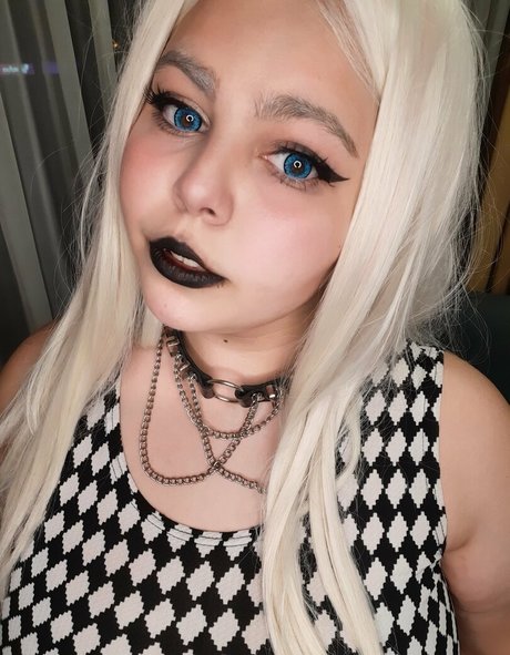 softbunnybun OnlyFans Leaks Gratis