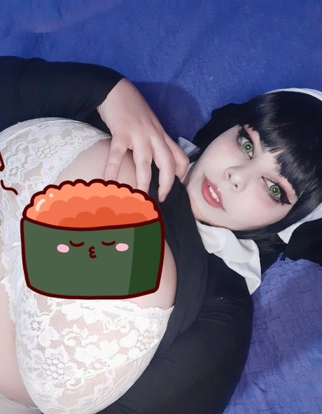 softbunnybun OnlyFans OnlyFans