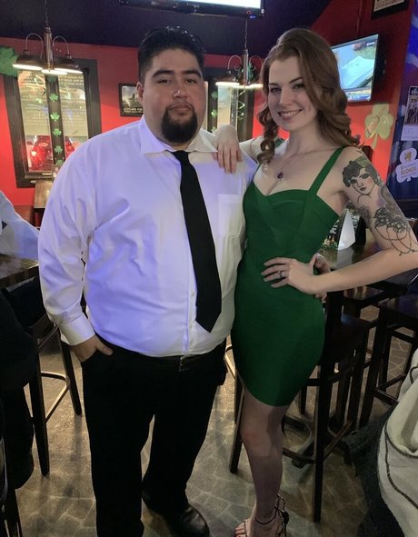 toroproductions OnlyFans Leak