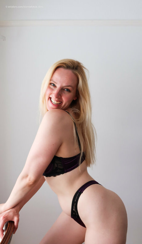 beatricehartley OnlyFans-Leaks