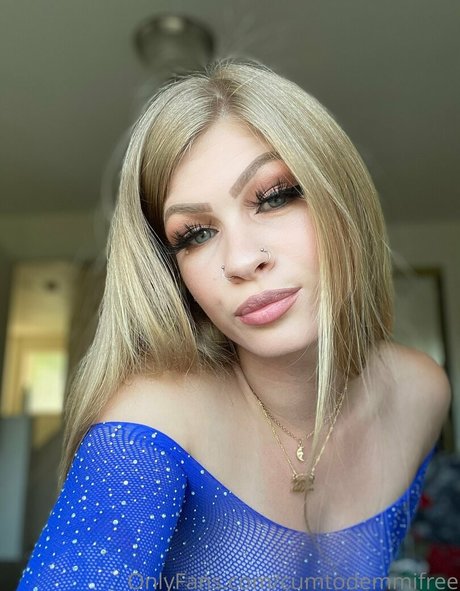 cumtodemmifree Kostenlose OnlyFans-Inhalte