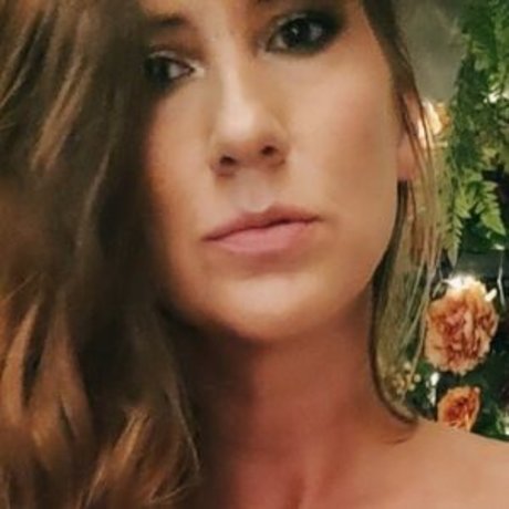 Unlaced13 OnlyFans Leaked Gratis