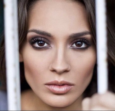 Francesca Manzini NurlyFans-Pornos