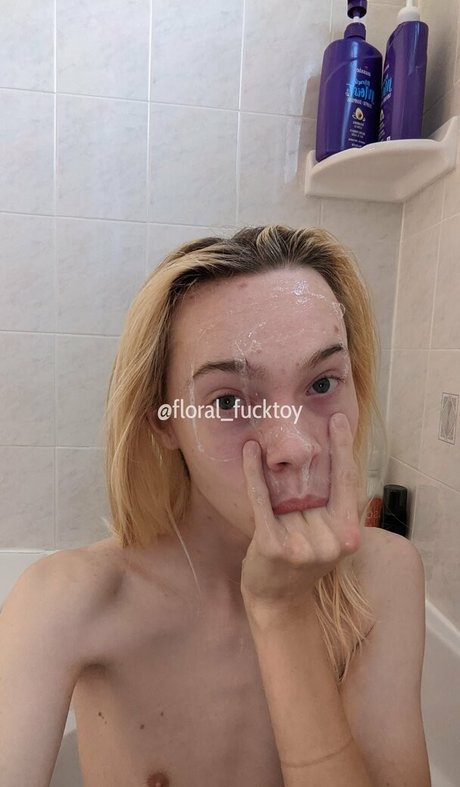 webcam-mädchen nur fans Sex HD