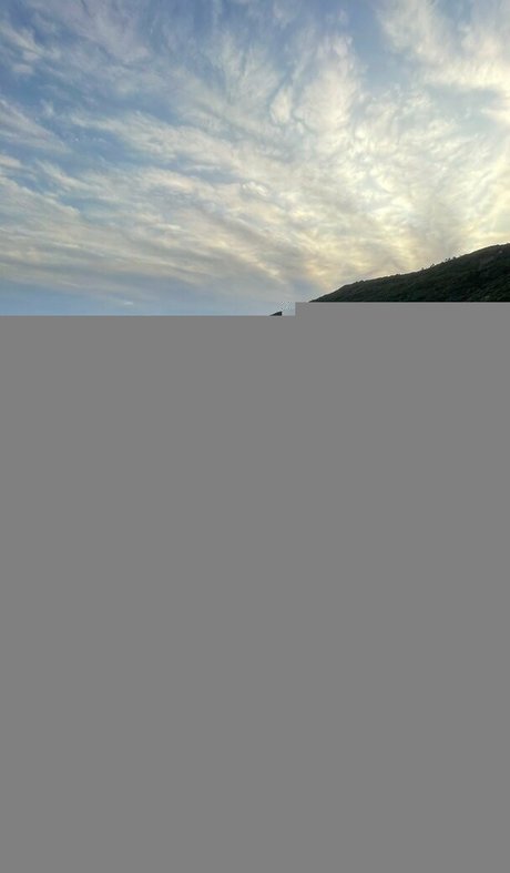 Alaiarosee OnlyFans Nackt Leaks