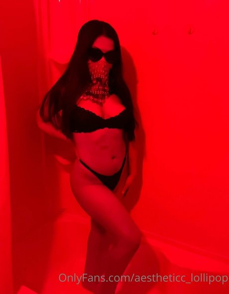 crybabydoll Heiße OnlyFans Inhalte