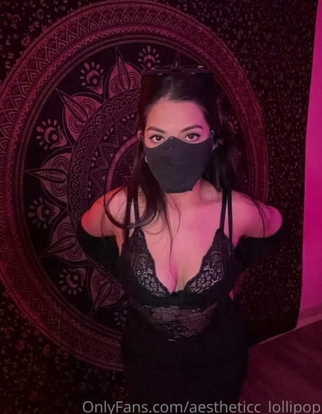 crybabydoll OnlyFans Nackt Leak