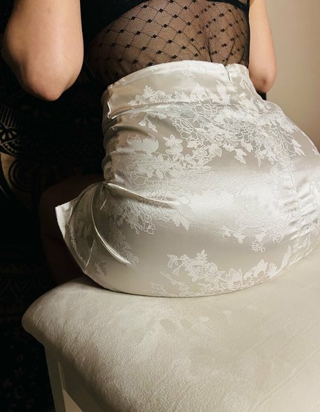 crybabydoll OnlyFans-Leak