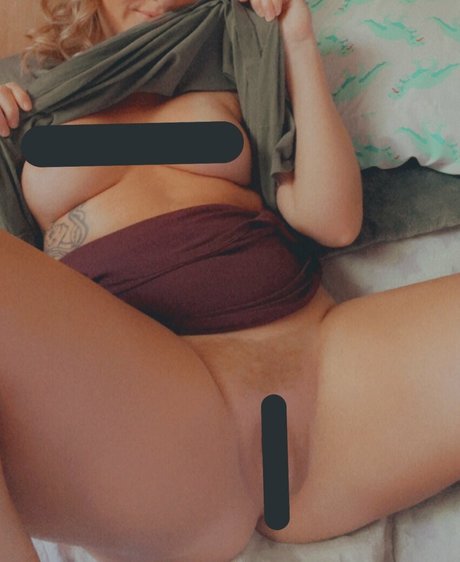 Bootyfairyyy OnlyFans-Leak