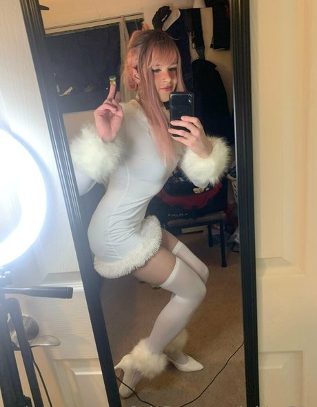 britlee21c OnlyFans Sex Leak