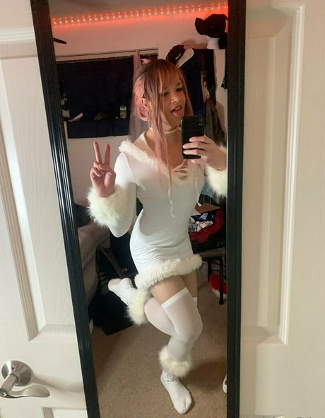 britlee21c OnlyFans Sex