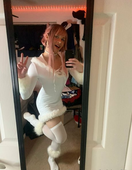 britlee21c Leaked OnlyFans Bilder