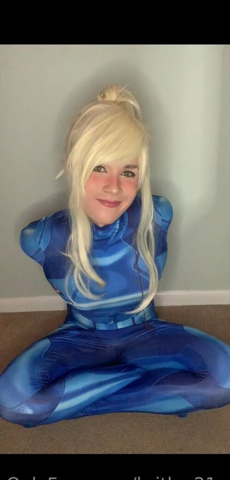 britlee21c OnlyFans nackte Brüste