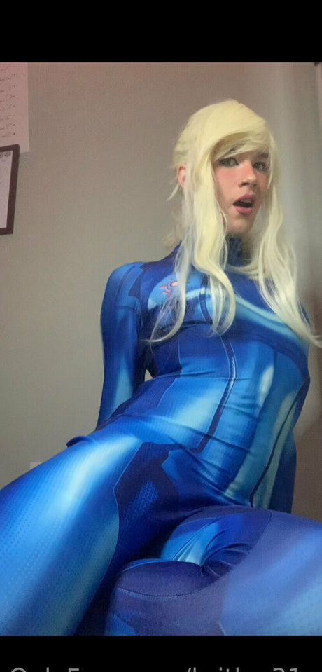 britlee21c Nackt auf OnlyFans Leaks