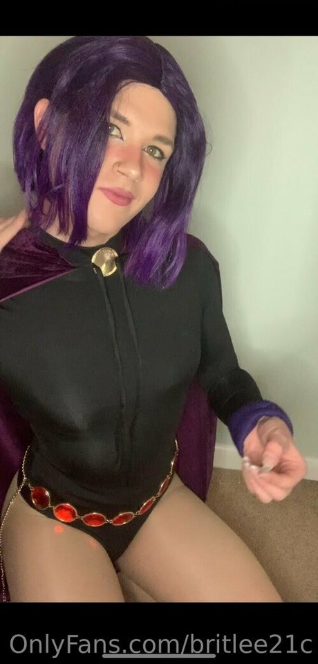 britlee21c Sextape OnlyFans Nacktbilder