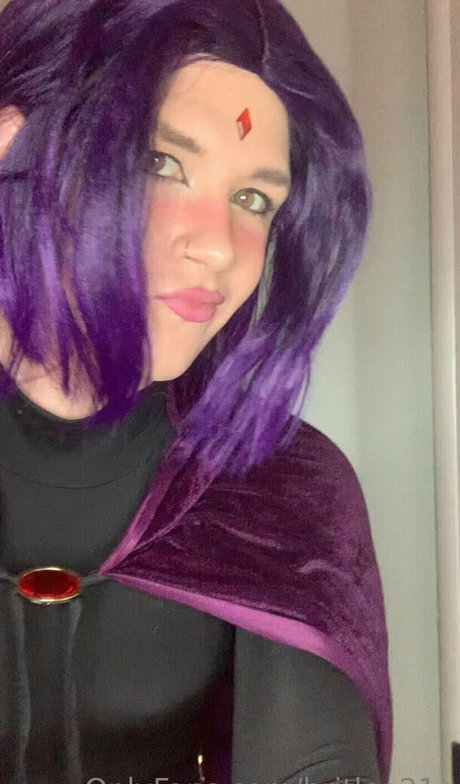 britlee21c Leaked OnlyFans Bilder