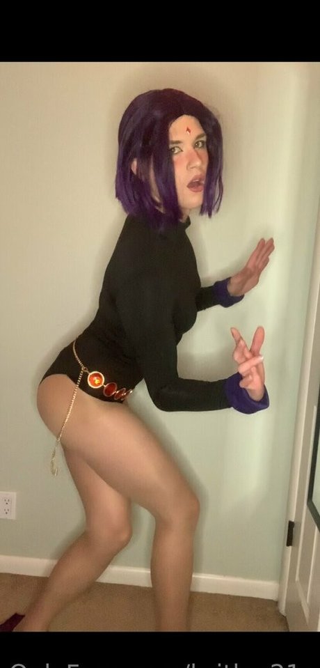 britlee21c OnlyFans-Model